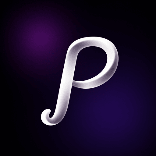 Il logo di Photon Studio